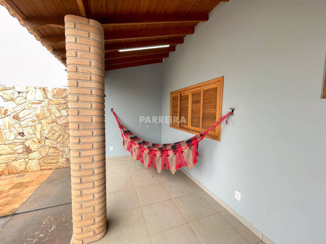 Casa para Venda em Bauru - 5