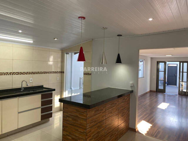 #16297 - Casa para Venda em Bauru - SP - 1