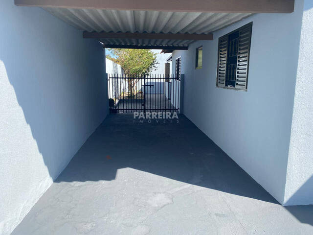 #16297 - Casa para Venda em Bauru - SP - 3