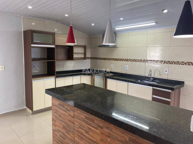 Casa para Venda em Bauru - 5