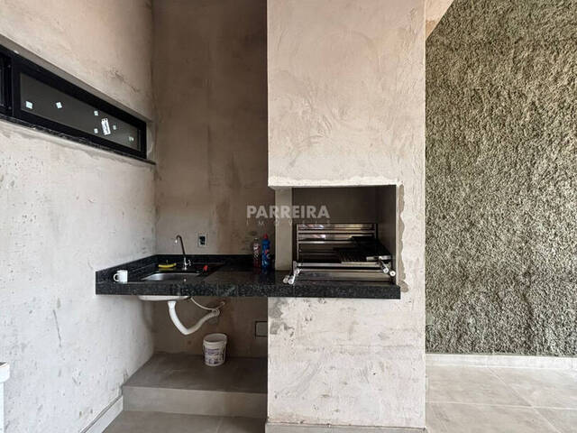 #16294 - Casa para Venda em Bauru - SP - 2