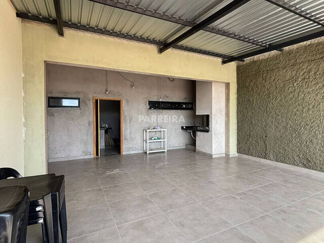 #16294 - Casa para Venda em Bauru - SP - 3