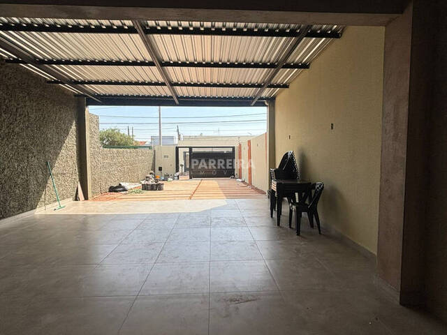 Casa para Venda em Bauru - 4