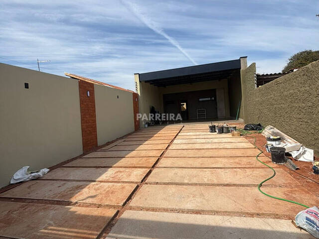 Casa para Venda em Bauru - 5