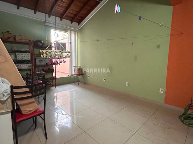 #16293 - Casa para Venda em Bauru - SP - 3