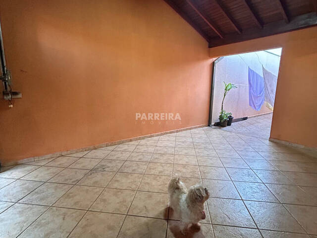 Casa para Venda em Bauru - 4