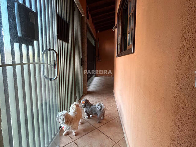 Casa para Venda em Bauru - 5