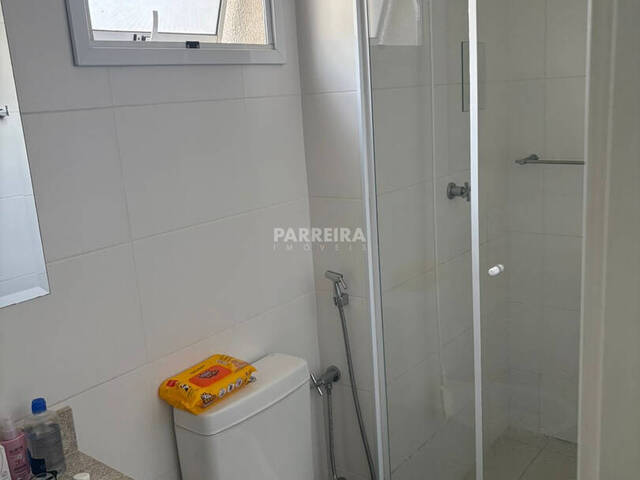 Apartamento para Venda em Bauru - 3