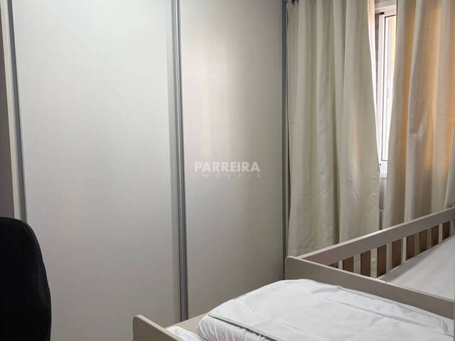 Apartamento para Venda em Bauru - 4