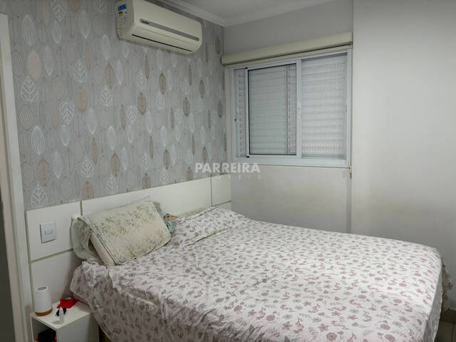 Apartamento para Venda em Bauru - 5