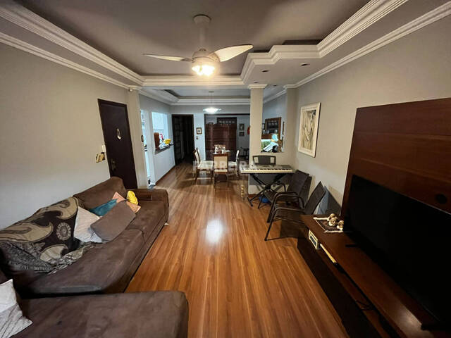 Venda em Jardim Cruzeiro do Sul - Bauru