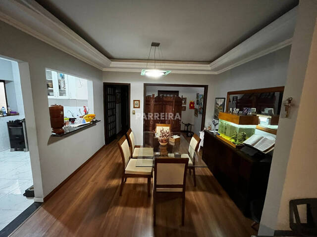 Casa para Venda em Bauru - 2