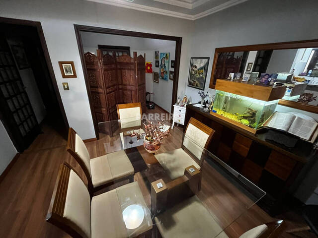 Casa para Venda em Bauru - 3