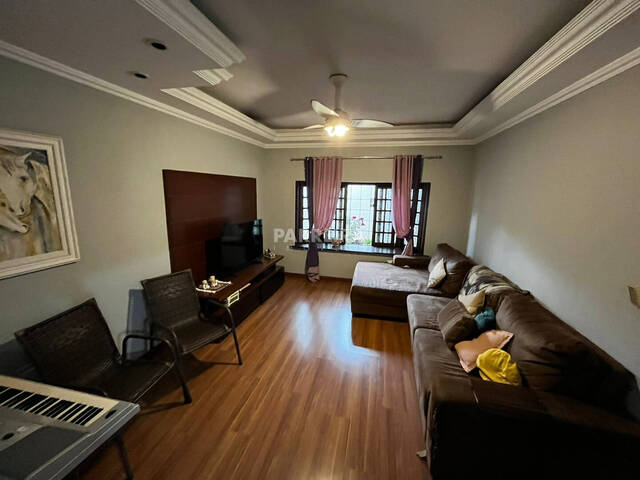 Casa para Venda em Bauru - 4