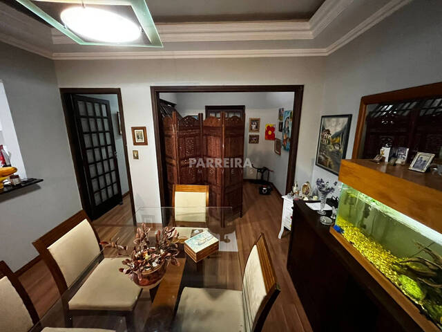 Casa para Venda em Bauru - 5