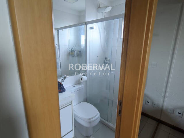 Apartamento para Venda em Bauru - 4