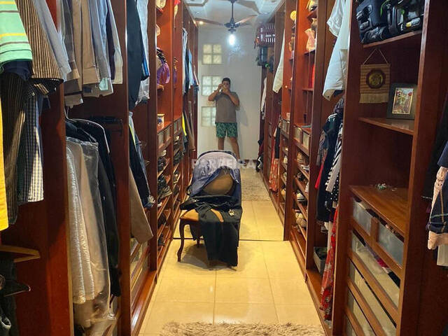 Sobrado para Venda em Bauru - 2
