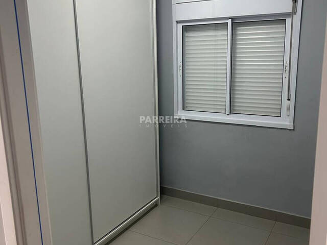 Apartamento para Venda em Bauru - 3