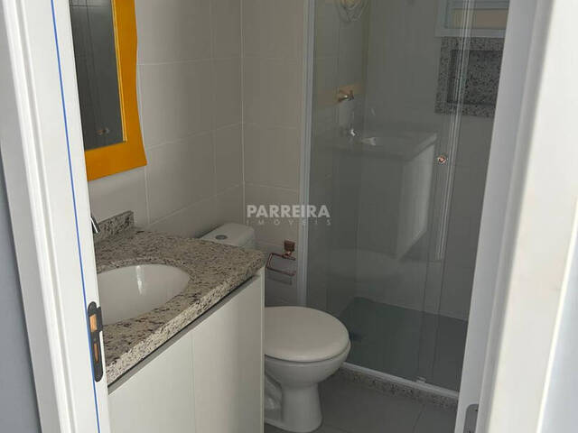 Apartamento para Venda em Bauru - 4