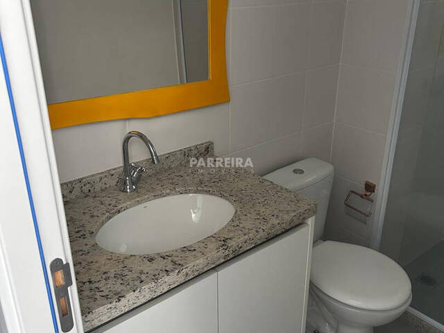 Apartamento para Venda em Bauru - 5