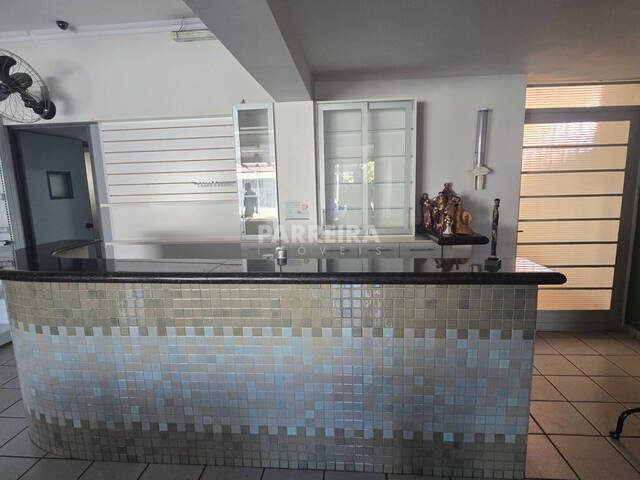 #16278 - Casa para Venda em Bauru - SP - 1