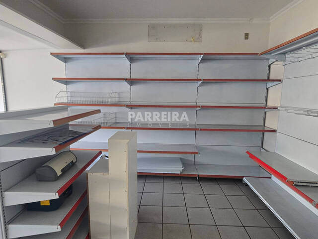 #16278 - Casa para Venda em Bauru - SP - 2