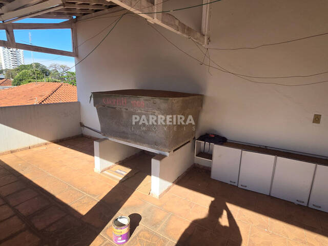 #16278 - Casa para Venda em Bauru - SP - 3