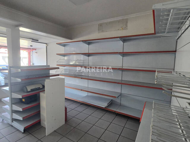 Casa para Venda em Bauru - 4