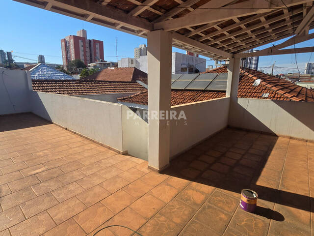 Casa para Venda em Bauru - 5