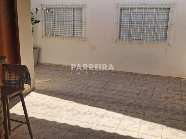 Casa para Venda em Bauru - 2