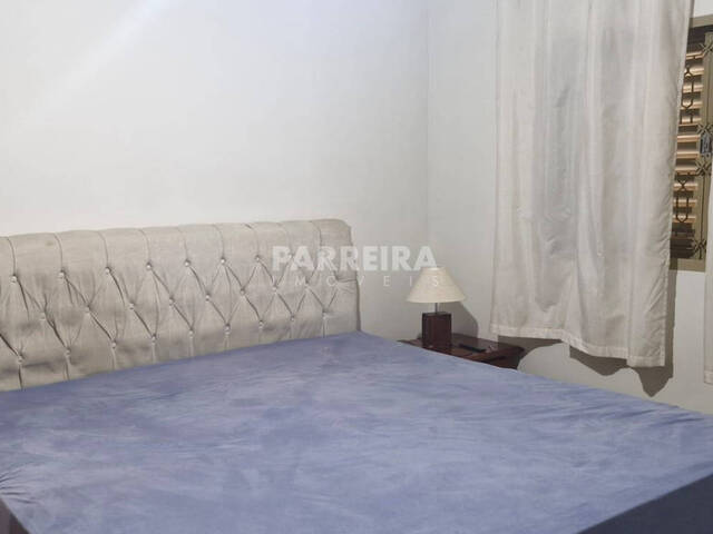 Casa para Venda em Bauru - 3