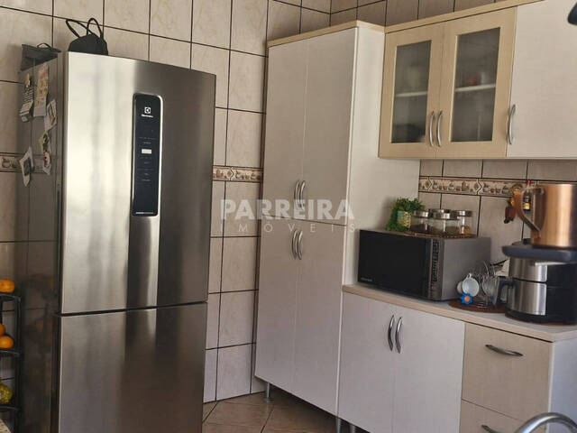 Casa para Venda em Bauru - 4