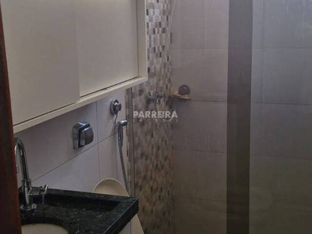 Casa para Venda em Bauru - 5