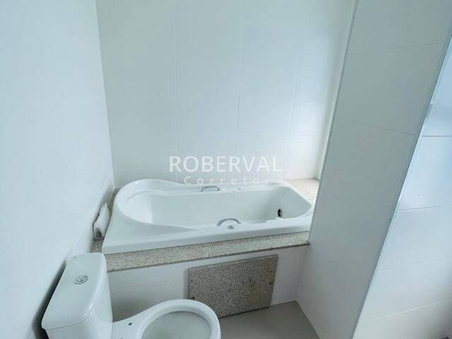Apartamento para Venda em Bauru - 5