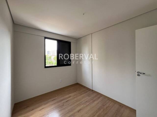 #374 - Apartamento para Venda em Bauru - SP - 2