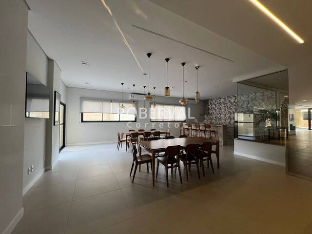 Apartamento para Venda em Bauru - 4