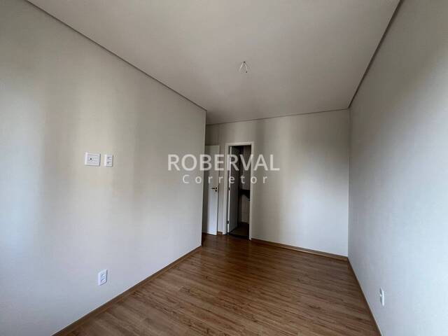Apartamento para Venda em Bauru - 5