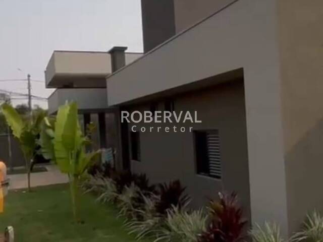 Casa em condomínio para Venda em Bauru - 3