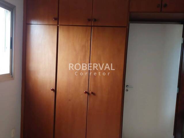 Apartamento para Venda em Bauru - 4