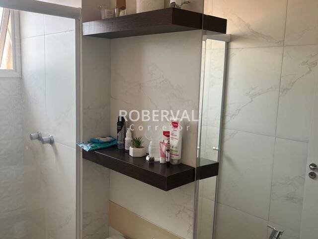 Apartamento para Venda em Bauru - 5