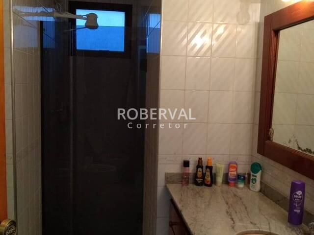 Apartamento para Venda em Bauru - 5