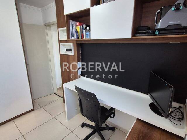 Apartamento para Venda em Bauru - 5