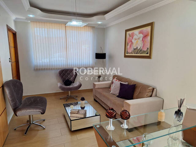 #15276 - Casa para Venda em Bauru - SP