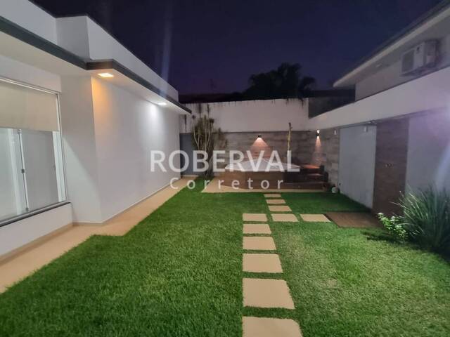 Casa em condomínio para Venda em Bauru - 2