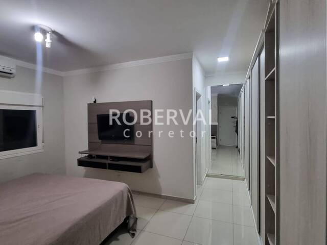 Casa em condomínio para Venda em Bauru - 5