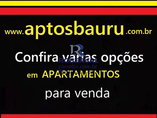 Venda em Vila Mesquita - Bauru