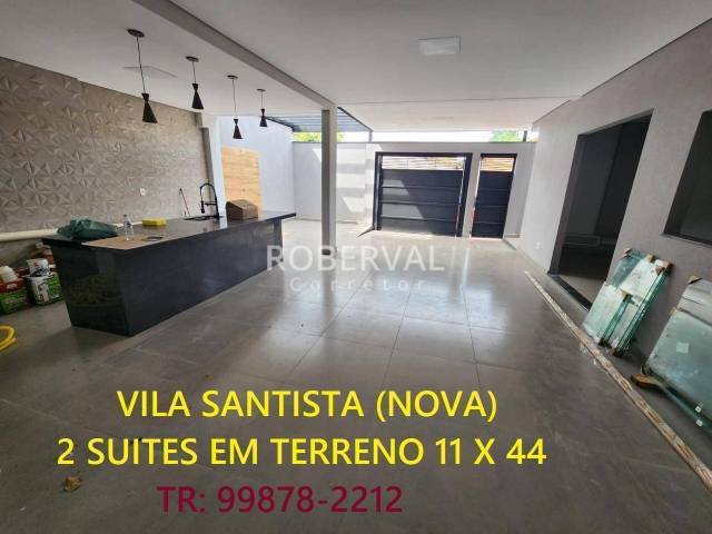 #15301 - Casa para Venda em Bauru - SP - 1