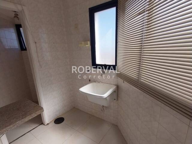 Apartamento para Venda em Bauru - 5