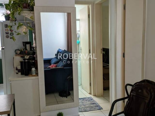 Apartamento para Venda em Bauru - 5