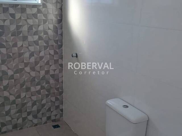 Casa para Venda em Bauru - 5